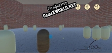 Русификатор для Well shoot