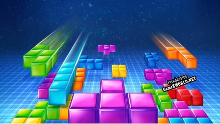 Русификатор для Welltris Windows