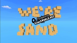 Русификатор для Were Out of Sand