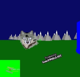 Русификатор для Werewolves alpha