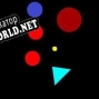 Русификатор для WERxSpace 1.0.0