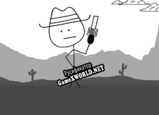 Русификатор для West of Loathing