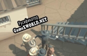 Русификатор для West