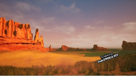 Русификатор для Western Level Design