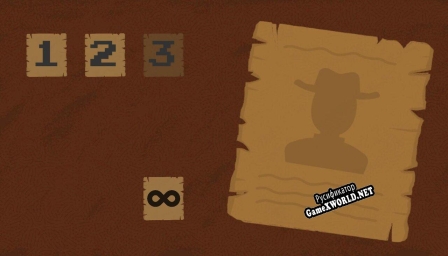 Русификатор для Western Run