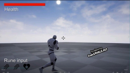 Русификатор для Westhunt v0.01 (first playable)
