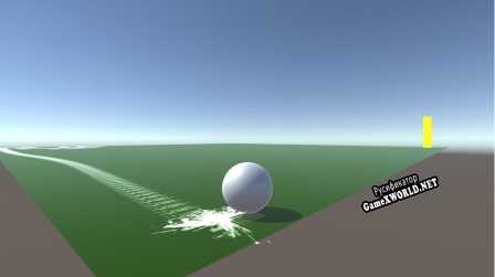 Русификатор для WGJ06 Troll-A-Ball Maze