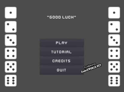 Русификатор для WGJ141 Good Luck