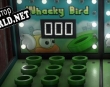 Русификатор для Whacky Bird