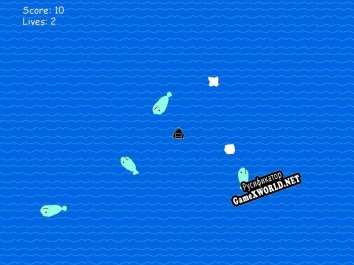 Русификатор для whale oil