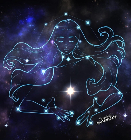 Русификатор для What Stars Still Remain