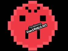 Русификатор для What The Balls