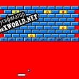 Русификатор для WhateverAlex MSE