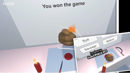 Русификатор для Whats there