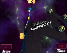 Русификатор для Wheel Crazy Adventures