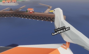 Русификатор для When Fish