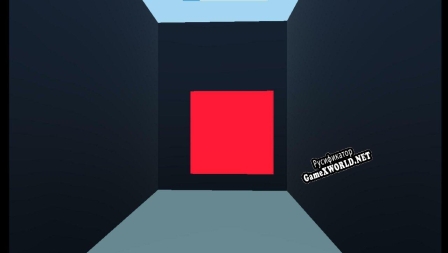 Русификатор для Where am I  (Mayur Games)
