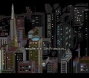 Русификатор для Where in Time Is Carmen Sandiego