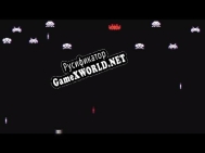 Русификатор для Where Is Kitsu