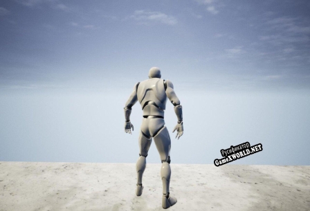 Русификатор для Where Is The Game