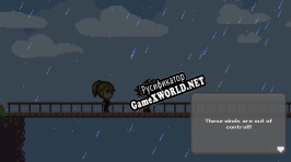 Русификатор для Where the Storm Ends