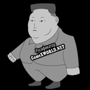 Русификатор для Wheres Kim