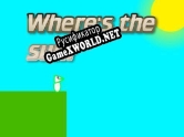 Русификатор для Wheres The Sun