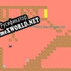 Русификатор для Which V 0.01