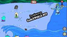 Русификатор для Whiskered Away
