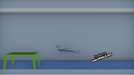 Русификатор для white night (itch) (metontron)