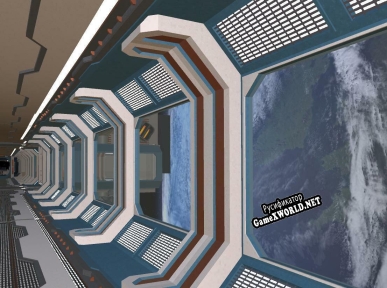 Русификатор для WHITE ROOM incomplete Alpha
