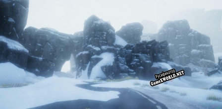 Русификатор для Whiteout (itch) (Kai)