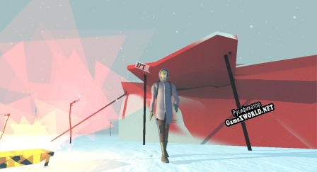 Русификатор для Whiteout (itch)
