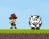 Русификатор для Who let the cows out