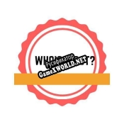 Русификатор для Whos First
