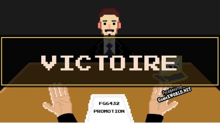 Русификатор для Whos gonna die
