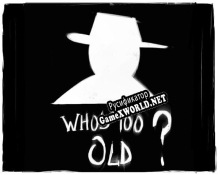 Русификатор для Whos too old  Team 8