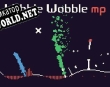 Русификатор для Wibble Wobble Multiplayer