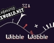 Русификатор для Wibble Wobble