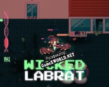 Русификатор для Wicked Labrats
