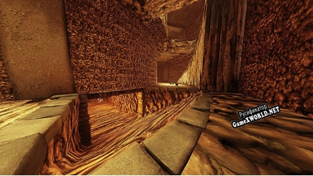 Русификатор для Wickland