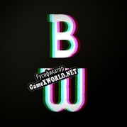 Русификатор для Widely Blindly