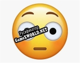 Русификатор для wierd untitled shooter game