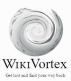 Русификатор для Wiki Vortex