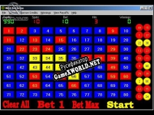Русификатор для Wild Ball Keno