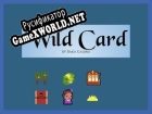 Русификатор для Wild Card