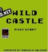 Русификатор для wild castle (work in progress)