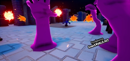 Русификатор для Wild Magic (bbrook28)