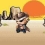 Русификатор для Wild West Adventure