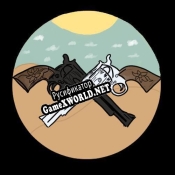 Русификатор для Wild West Shoot Out